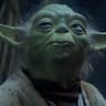 yoda
