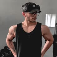 codrutgod