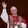 Papa Leo XIV.
