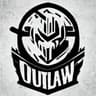 Outlaw