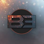 L4NGE