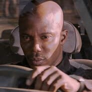 James Doakes