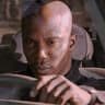 James Doakes