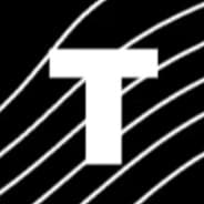 Termunon