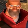 BenBen