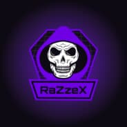 RaZzeX