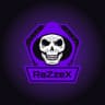 RaZzeX