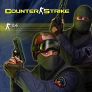 fpsmeister