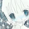 zz9mbie