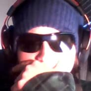 mateus puto estupido