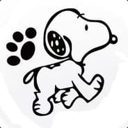 Snoorphy