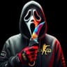 Scream