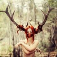Annabelov