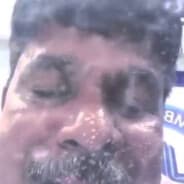 anavi