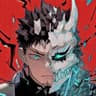 Zeldris