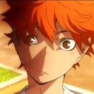 Shoyo