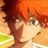 Shoyo