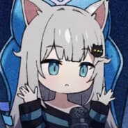 OGURTSI \ HiMaKiRuSa