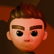 Xhirtex