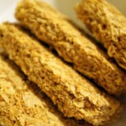 weetbix