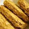 weetbix