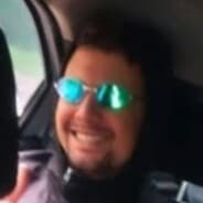 Gordinez_da_Alu