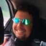 Gordinez_da_Alu