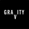 Grav1nho