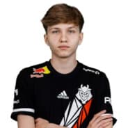 m0NESY