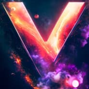 VIT