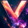 VIT