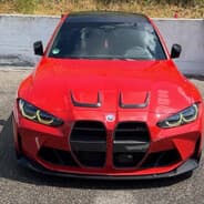 G82 M4