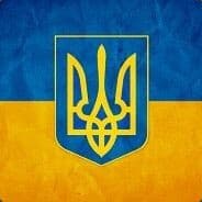 ihor_1337