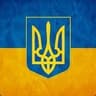 ihor_1337