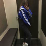 fM*