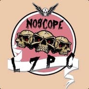 NOSCOPE