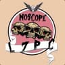 NOSCOPE