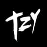 TİZY