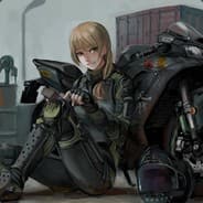 Exodus™.exe