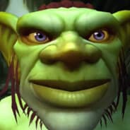 Goblin autista