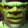 Goblin autista