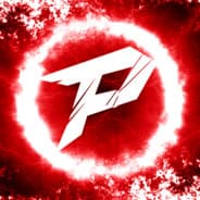 PavNest