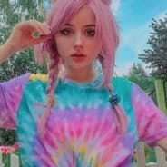 Lucasik
