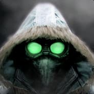xxNAGIBATORxx