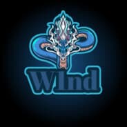 W1ND