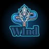 W1ND