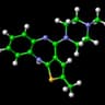Zyprex
