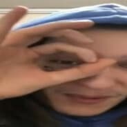 ya tebya viebu