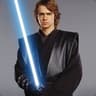 Anakin Skywalker