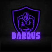 DarQu